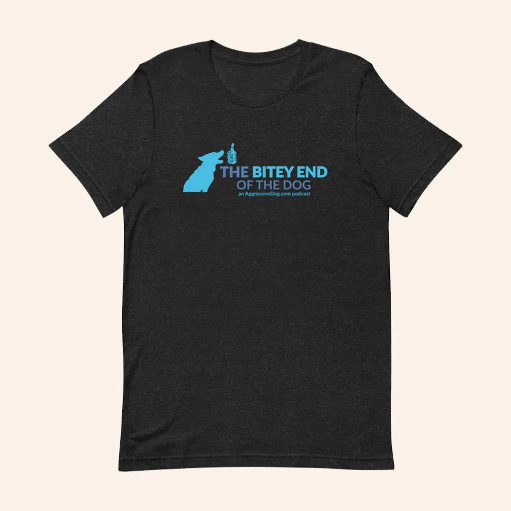 Woof Cultr Merch Bite Club TShirt Gifts For Friends