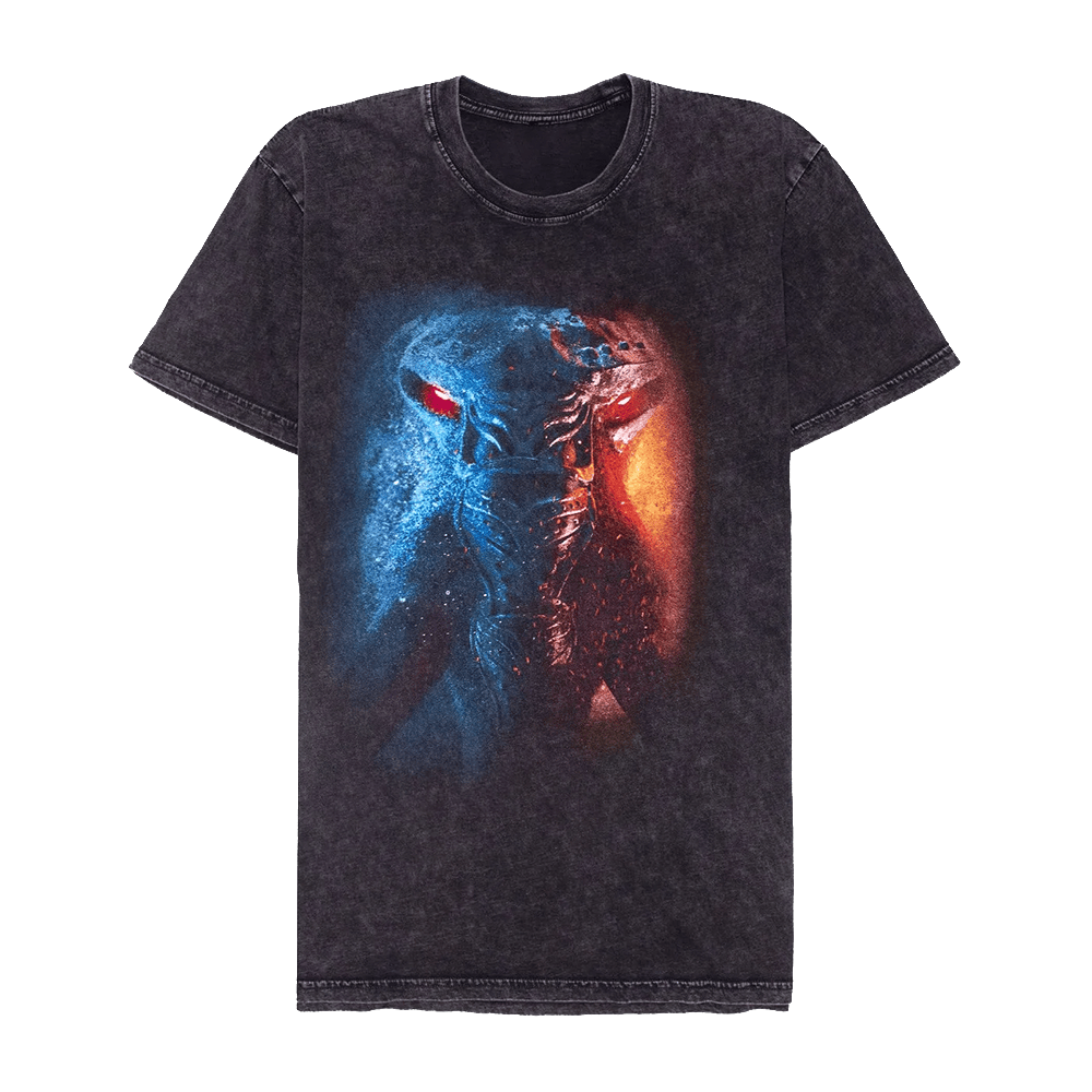 Wooli Merch Wooli Destination Tour 21 22 TShirt Perfect Fathers Day Gifts