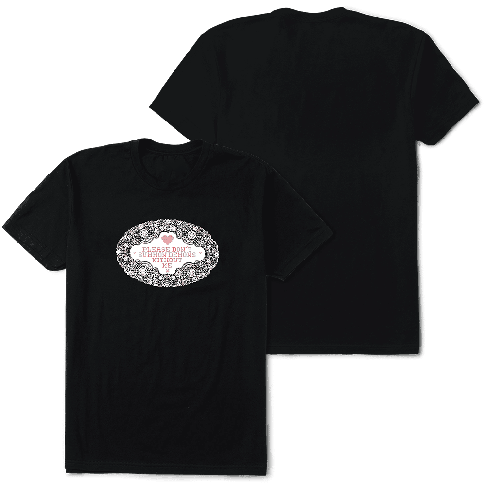 XPLR Merch Sam And Colby TShirt Mothers Day Gifts For For Mom From Daughter