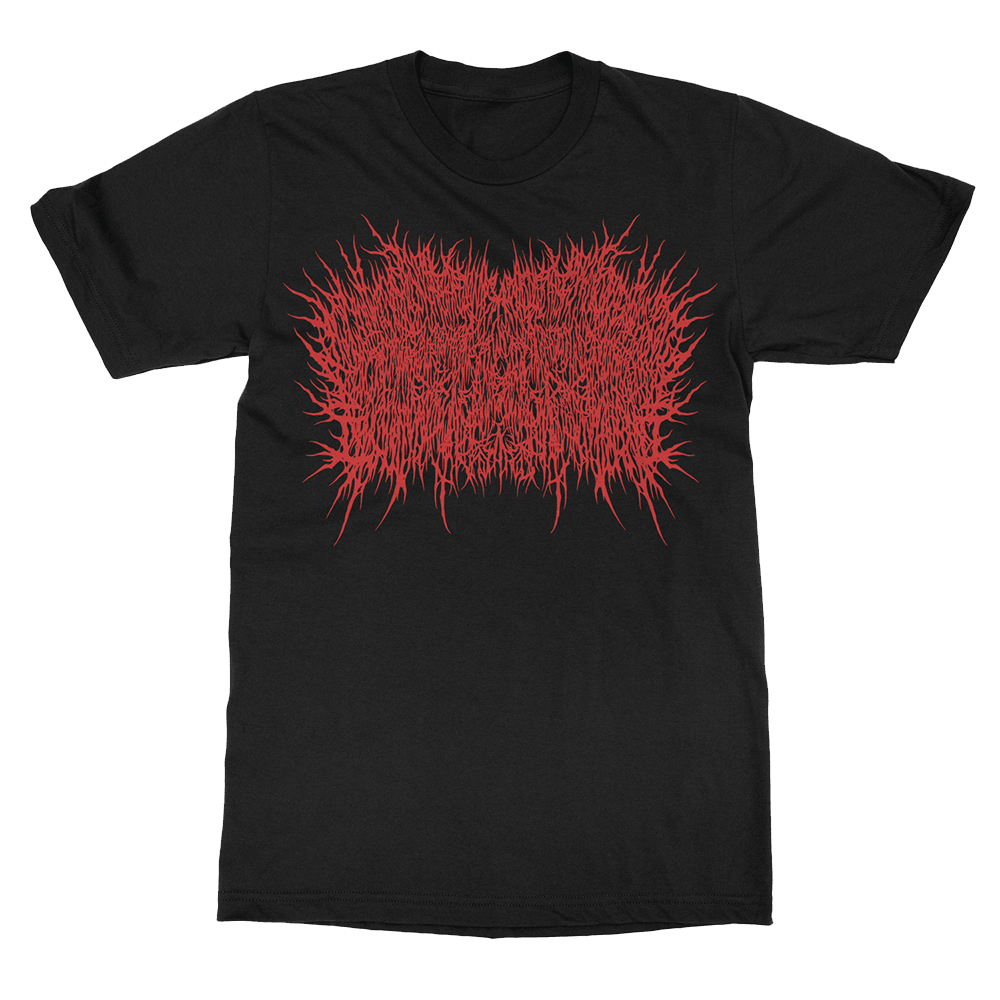 Xavleg Merch Xavleg TShirt Unique Dad Gifts For Fathers Day