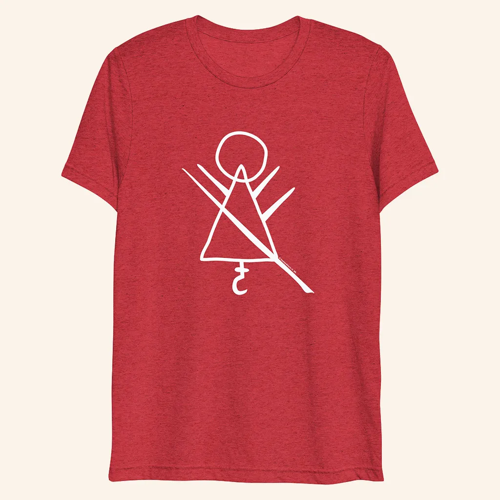 Yellowjackets Merch Yellowjackets Rune TShirt Christmas Gifts For Friends