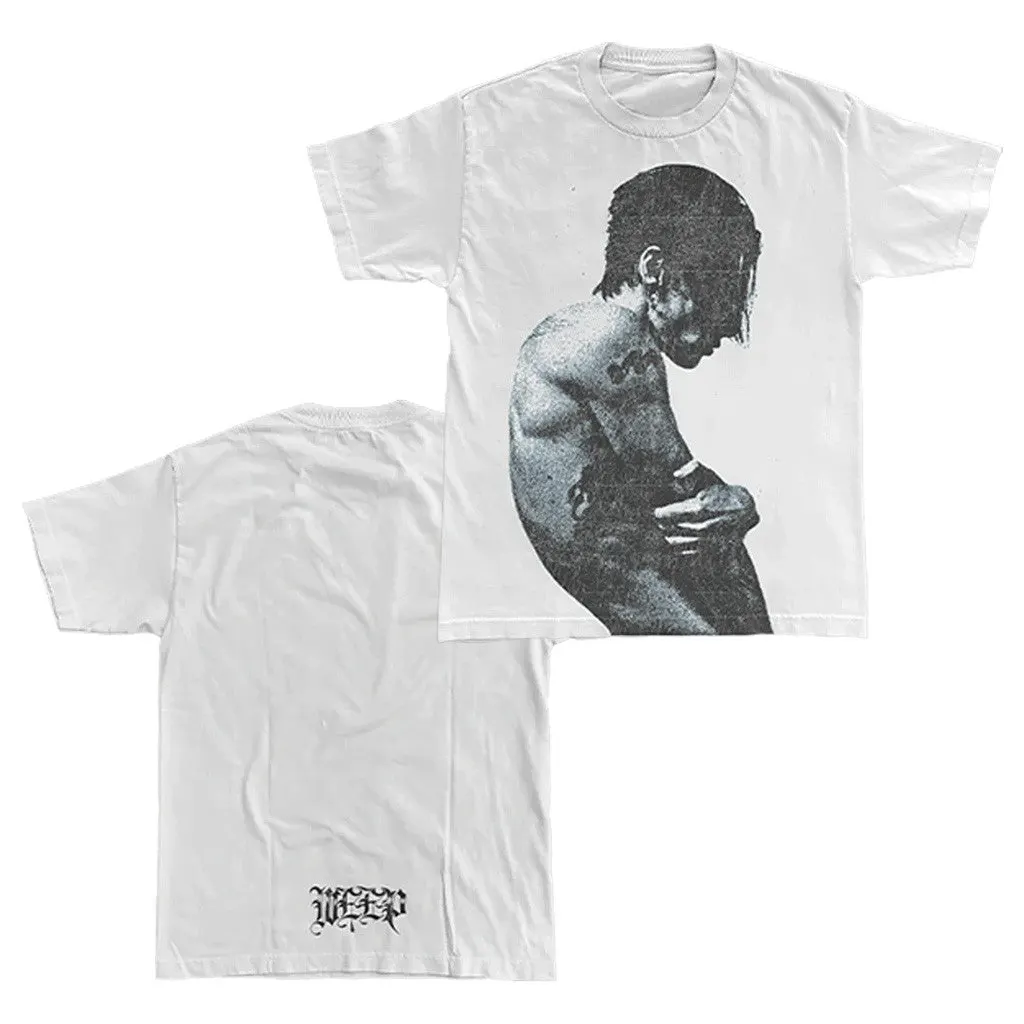 Yungblud Merch Idols Zoom TShirt Unique Gifts For Music Lovers