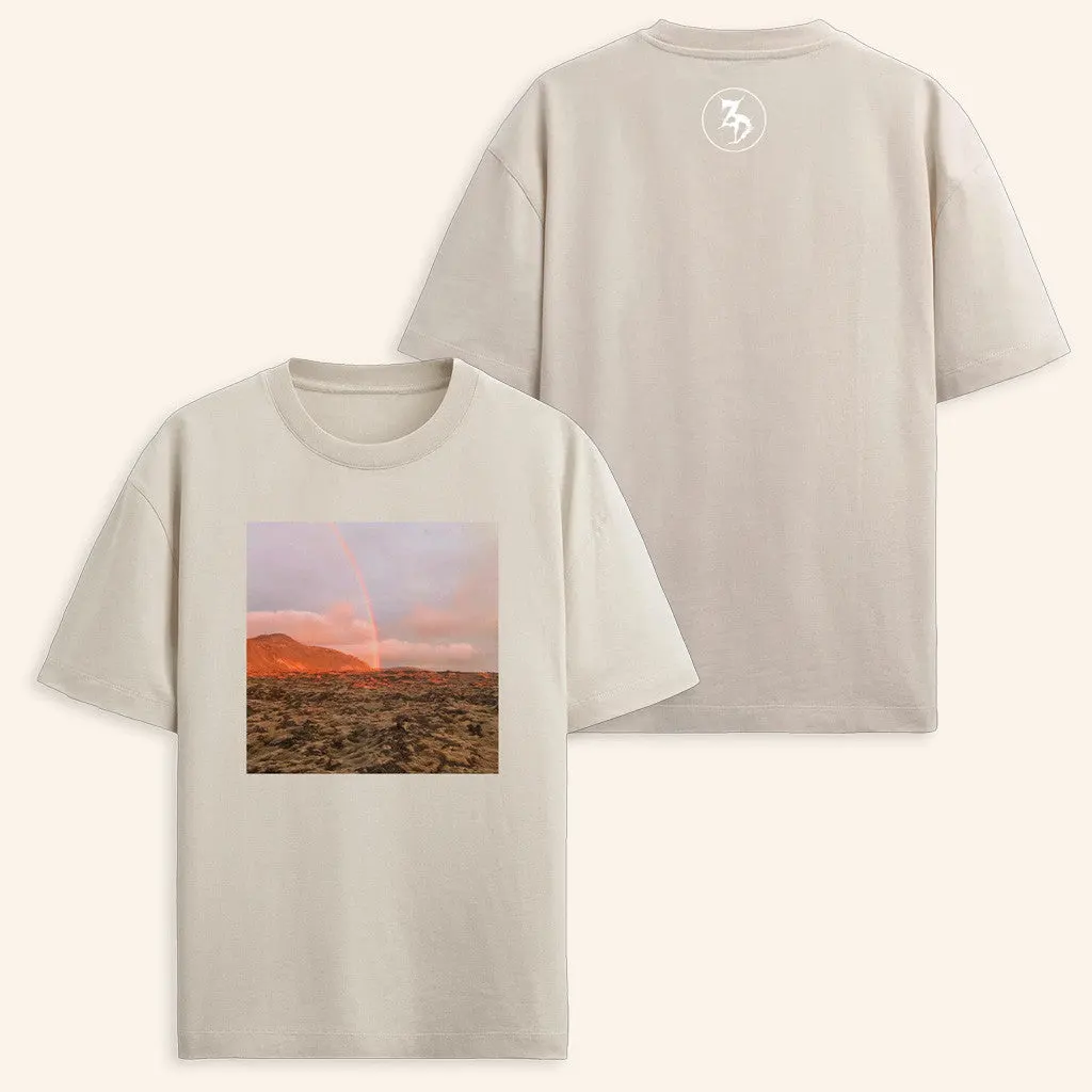 Zeds Dead Merch Zeds Dead Rsih TShirt Gifts For Best Friends