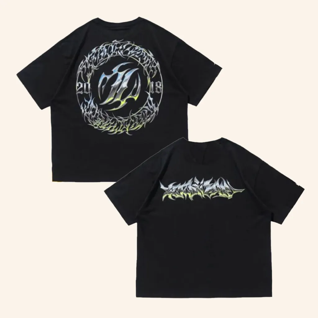 Zeta Division Merch Guccimaze ÃÂÂ½ Zeta Division Black TShirt Gift Ideas For Son