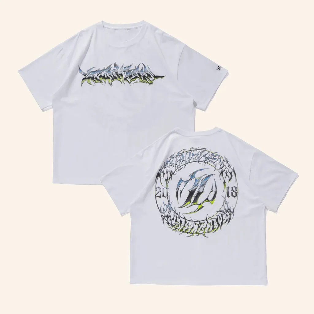 Zeta Division Merch Guccimaze ÃÂÂ½ Zeta Division TShirt Christmas Gifts For Boyfriend