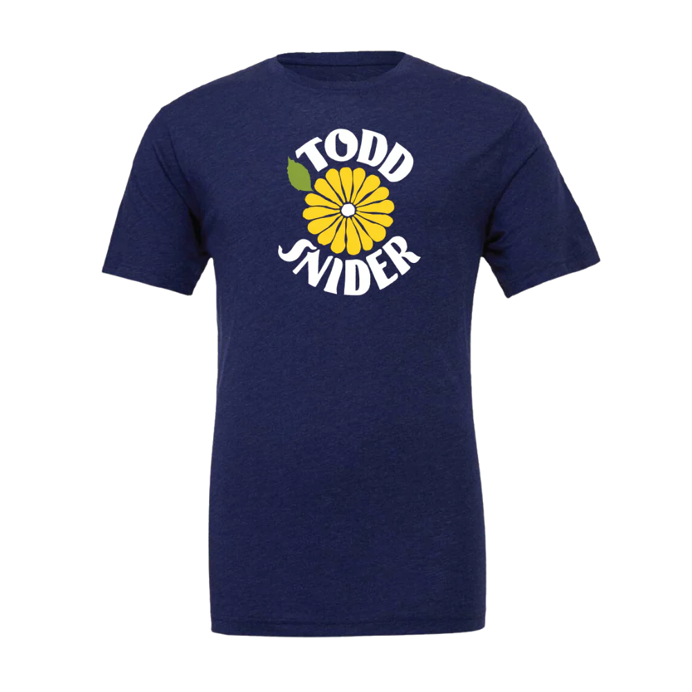 Zinnia Logo Tee Zinnia Logo Graphic Tee Trend Merch 2025