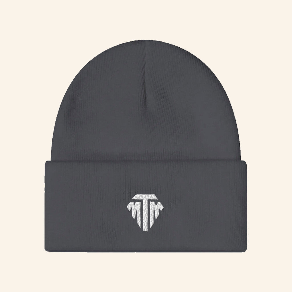 AJR Merch The Maybe Man Beanie Great Christmas Gifts For Brother