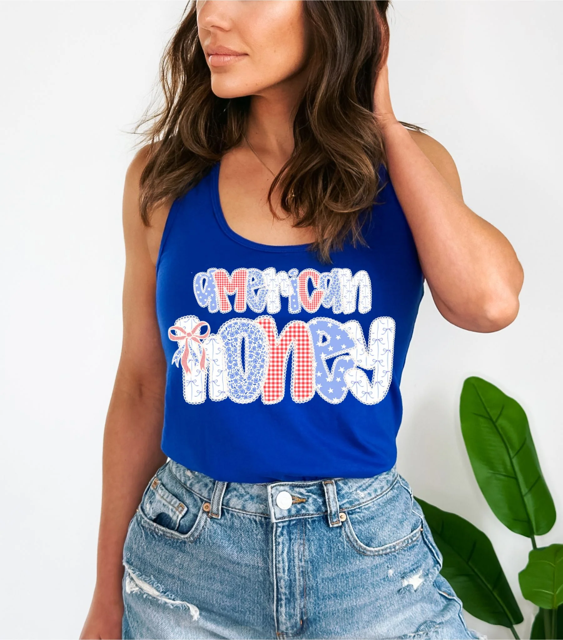 american honey holiday edition 2025