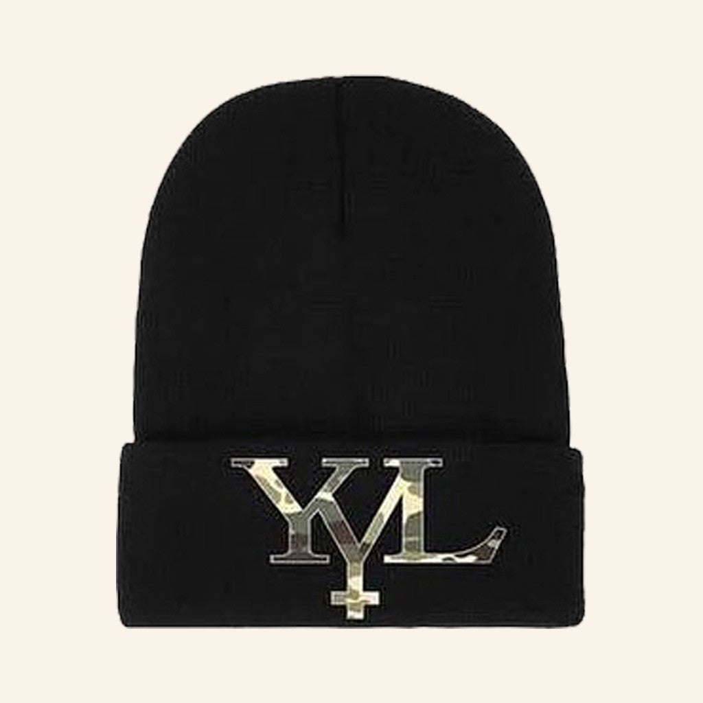 Antagonist 2 0 Merch Playboi Carti 1 1 Beanie Christmas Gifts For Friends