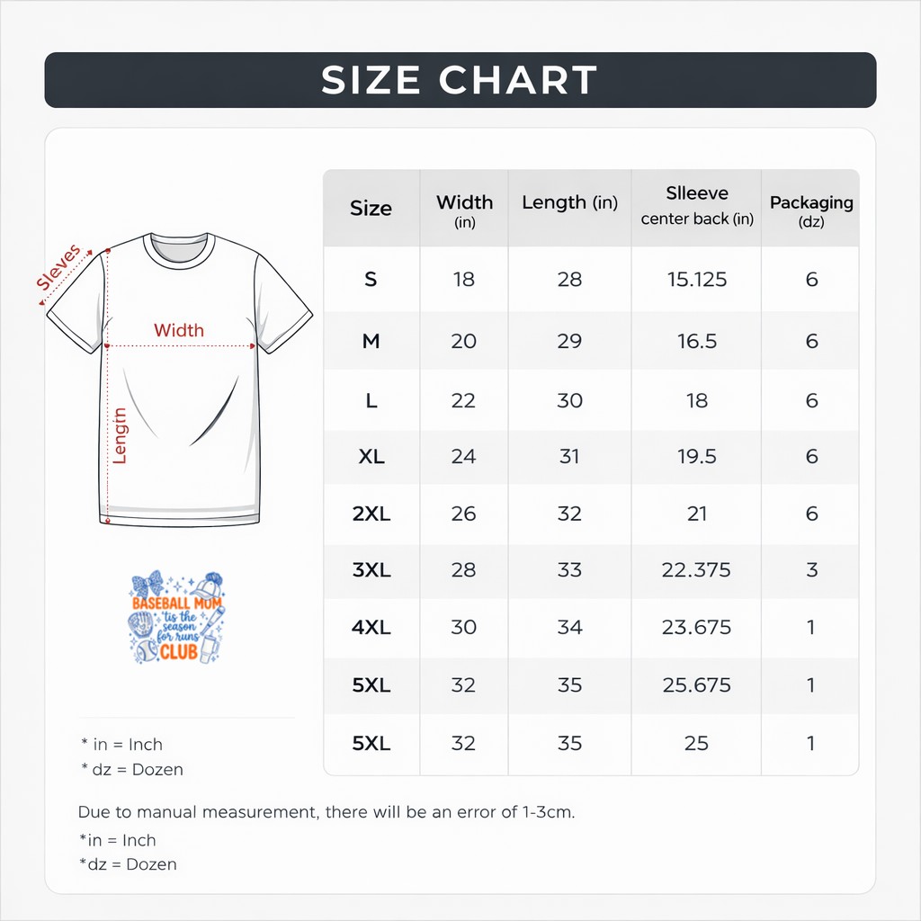 Baseball Mom Club Coffee Baseball Mama Game Day Mother's Day Shirt - Image 4