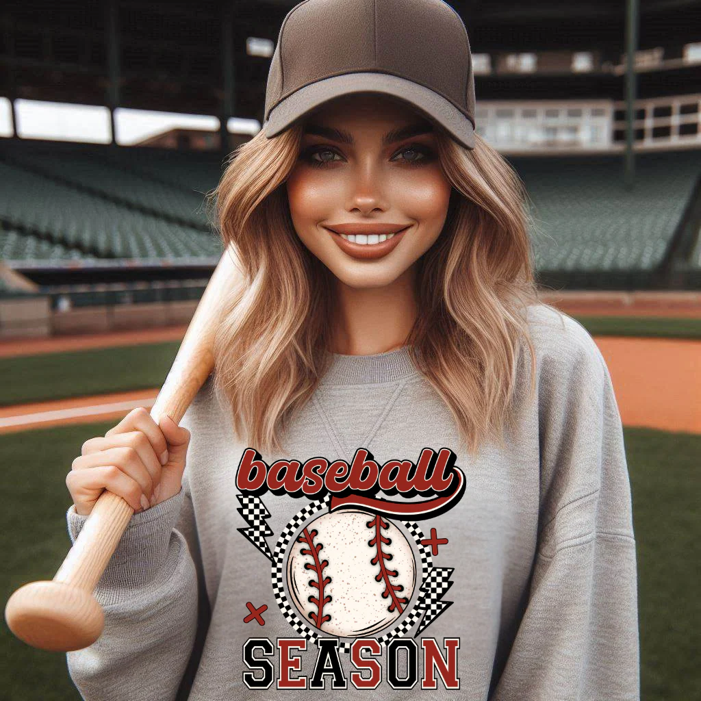 baseball season exclusive holiday drop