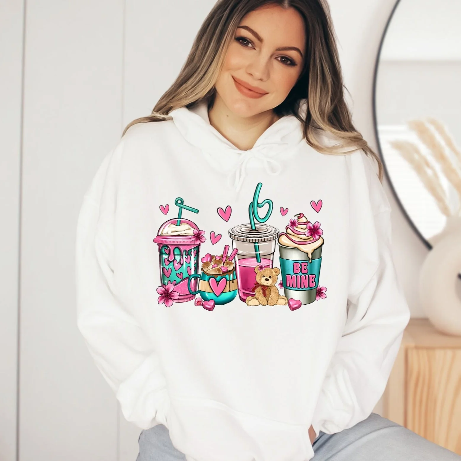 be mine coffee cups non glitter dream transfer gift for dad