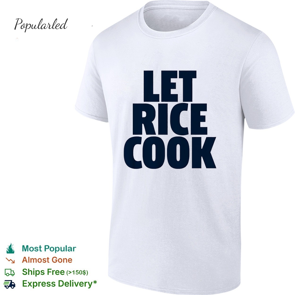 Ben Rice New York Yankees baseball Let Rice Cook MLB 2026 shirt
