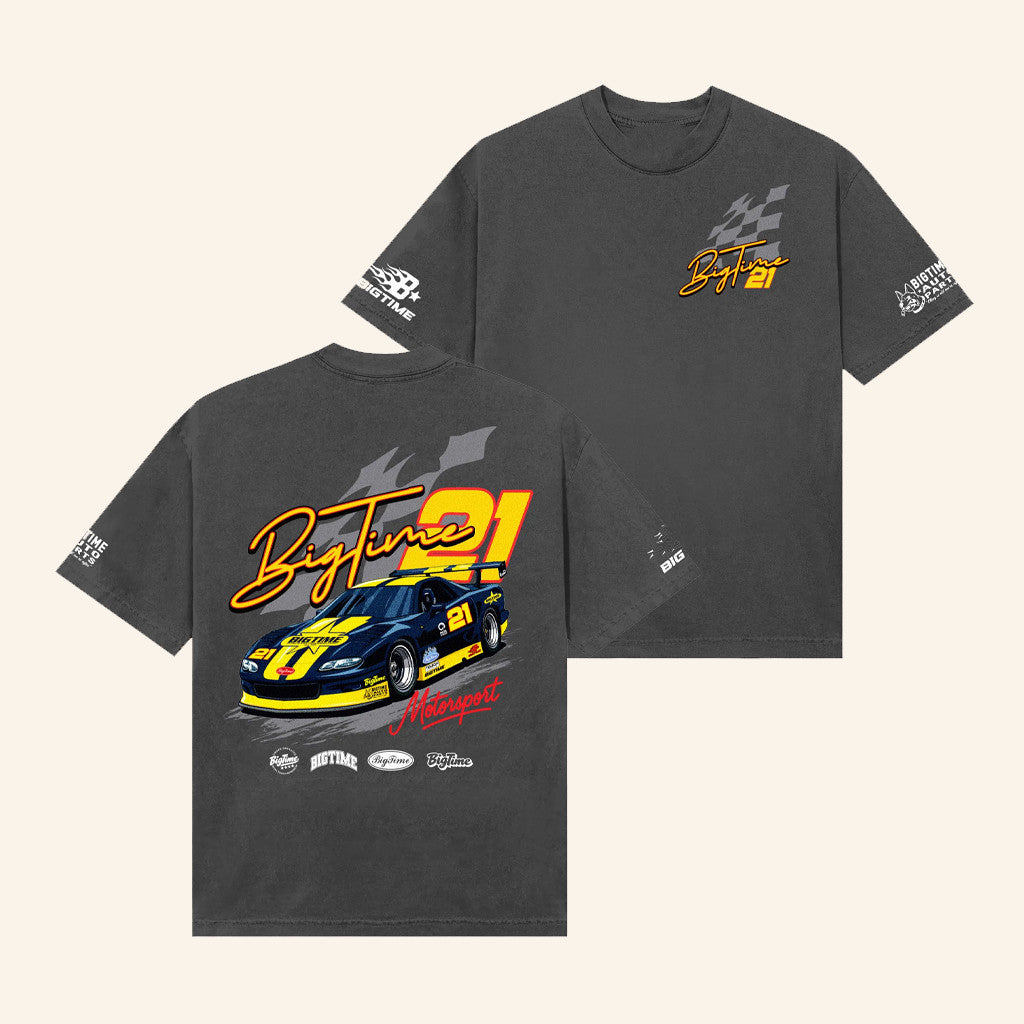 Bigtime Bigtime Merch Catfish Shirt Best Christmas Gifts For Husband