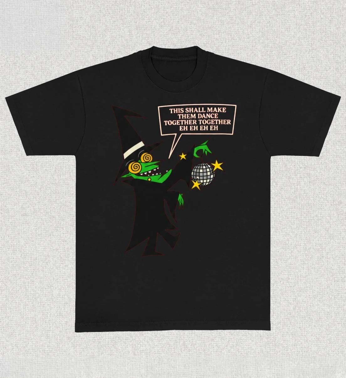 Bitch Im a Brewer Amrican Shirt