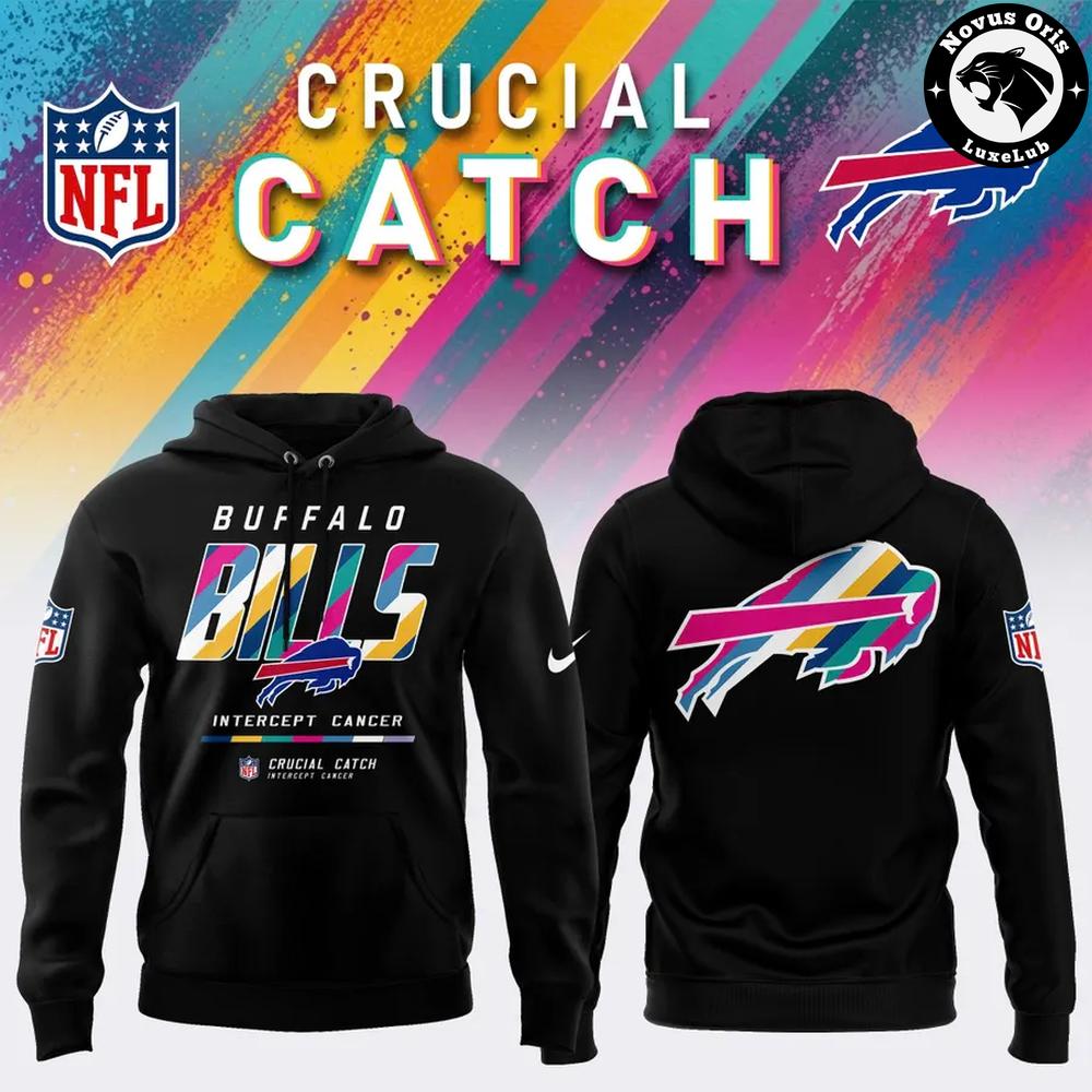 Buffalo Bills 2026 Crucial Catch Intercept Cancer Pullover Hoodie 1 - Unicasport Buffalo Bills 2026 Crucial Catch Intercept Cancer Pullover Hoodie