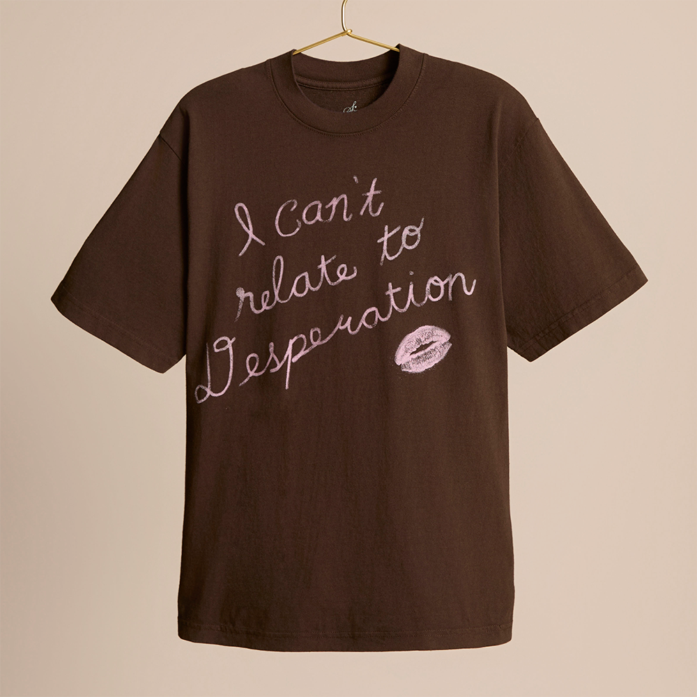 Can’t Relate Tee, Can’t Relate Funny Quote T-Shirt, Oversized Streetwear Graphic Tee, Trendy Unisex Fashion Top