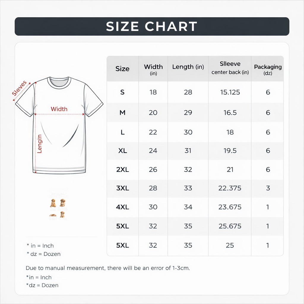 Cavapoos Funny Cavapoo Owner Cavapoo Lover Premium Tri Blend Shirt - Image 4