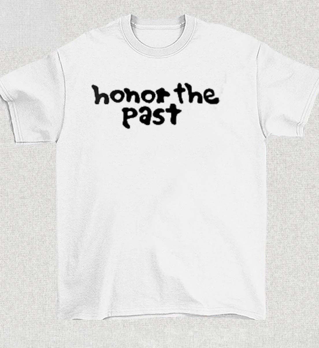 Darren Waller Honor The Past Shirt