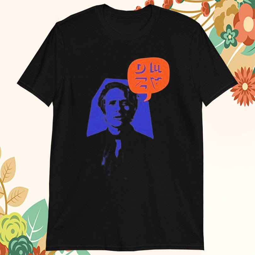 Dean Wareham DEAN Tshirts