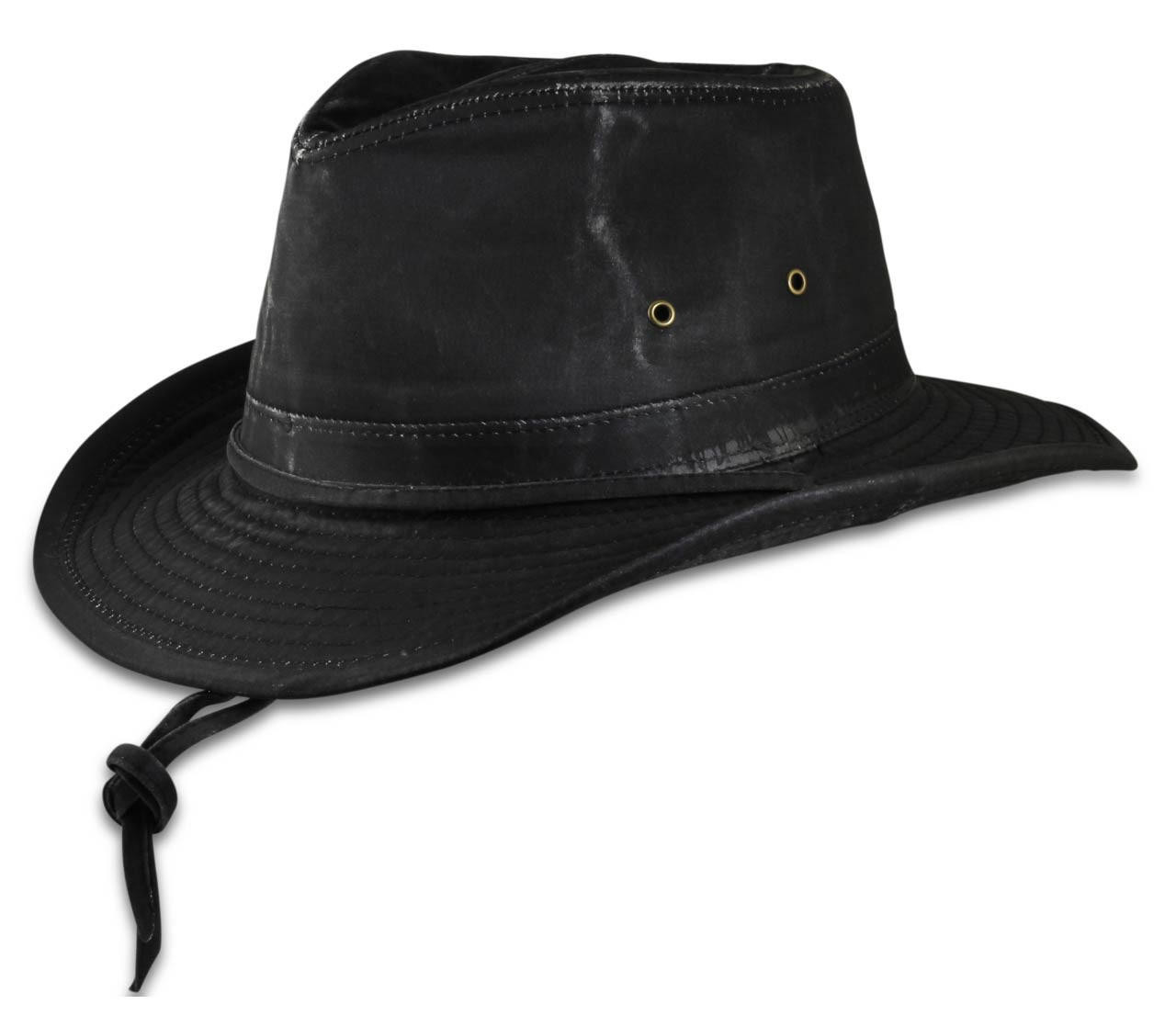 distressed style xxl outback big hat oversized fit for big heads brown gift for dad 1631 dm1zi