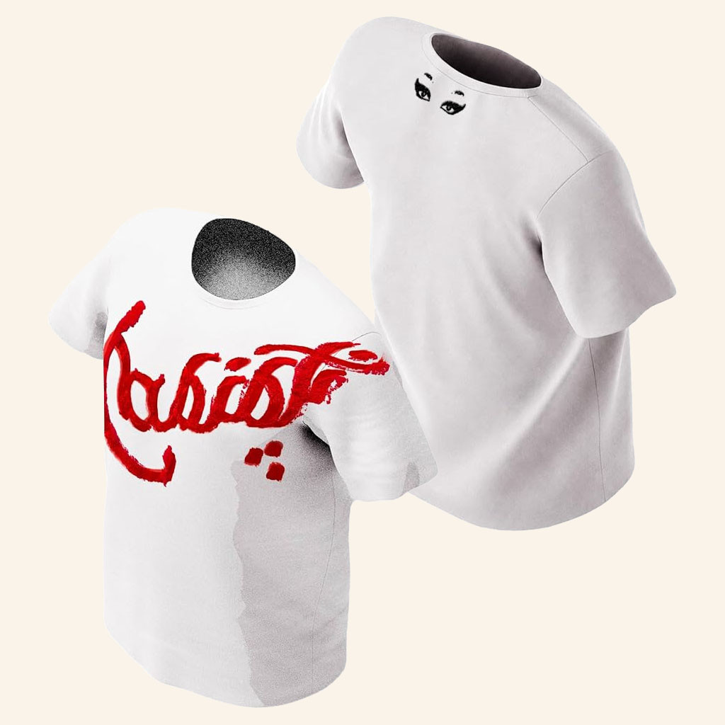Drake Merch Amazon 2026 HabibtiTShirtIceman Merch Birthday Gifts For Boyfriend
