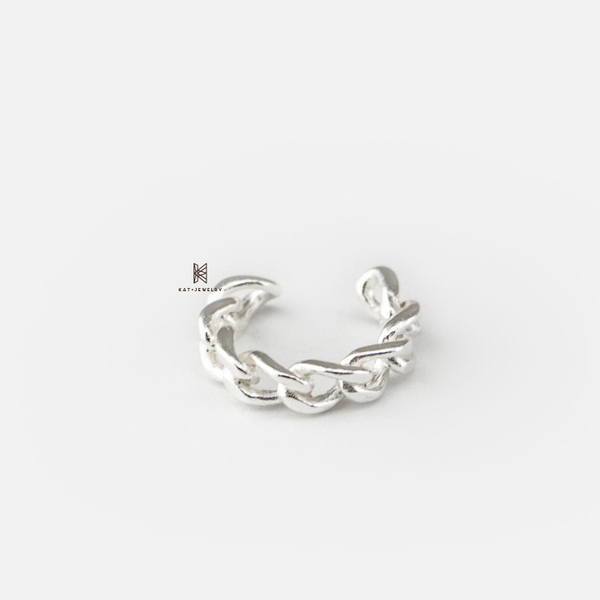 EC TINY CHAIN LINE