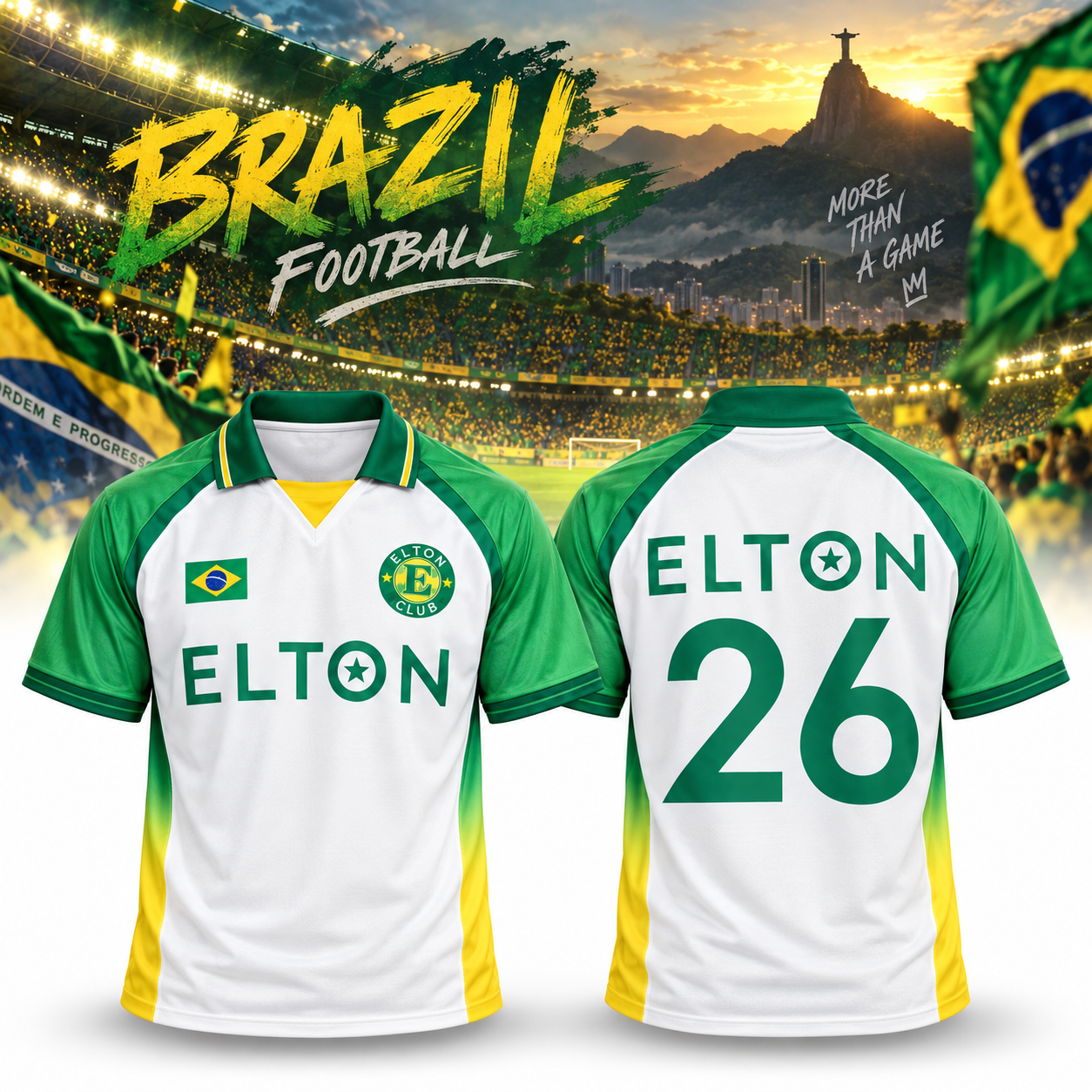 Elton John Rock in Rio Jersey Merch September 7 2026 Rio de Janeiro Brazil Exclusive Event Tee 1 - Unicasport Elton John Rock in Rio Jersey Merch September 7 2026 Rio de Janeiro Brazil Exclusive Event Tee