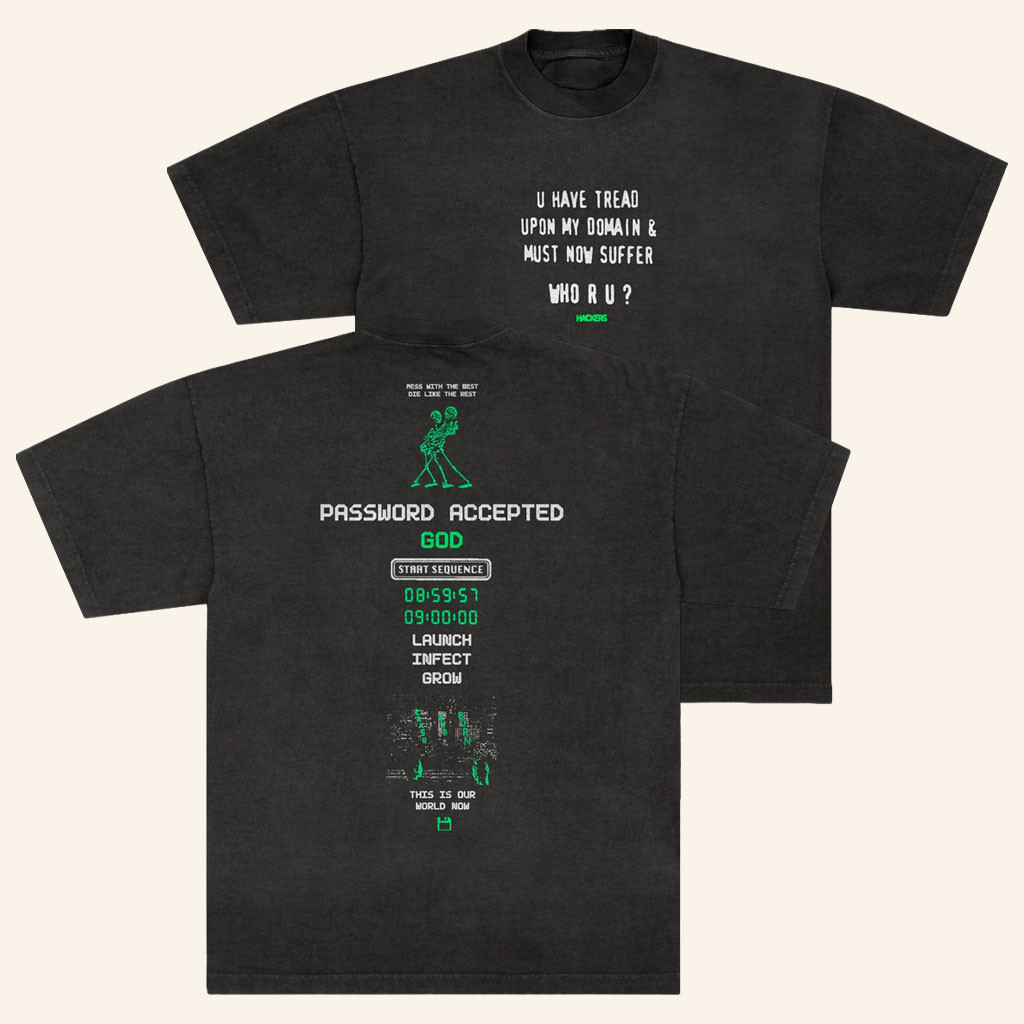 Enter The Night Gallery Merch 2026 Crash And BurnTShirtPresent For Brothers
