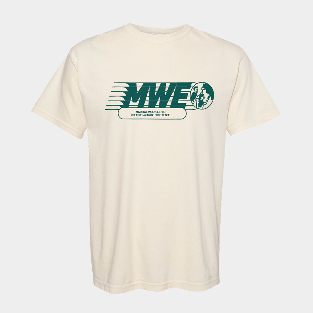 Fellowship Church Merch CMC Shirt MWE TShirt Birthday Presents For Brother