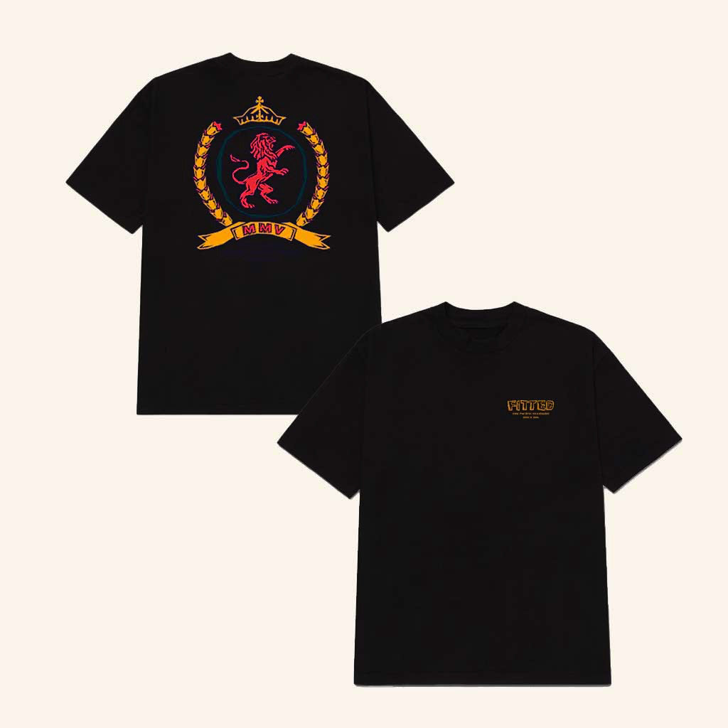 Fitted Hawaii Merch The Claws Clause T-Shirt Best Birthday Gift For Husband