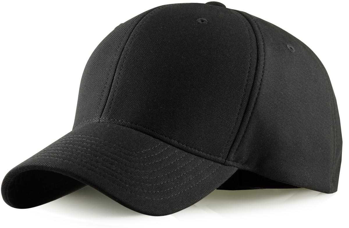 Flexfit Adjustable and Flexible Hats for Big Heads Gift for Son