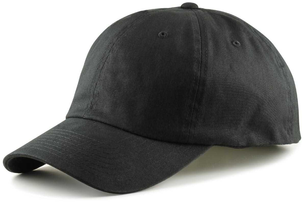 Flexfit Dad Hat for Big Heads Gift for Dad