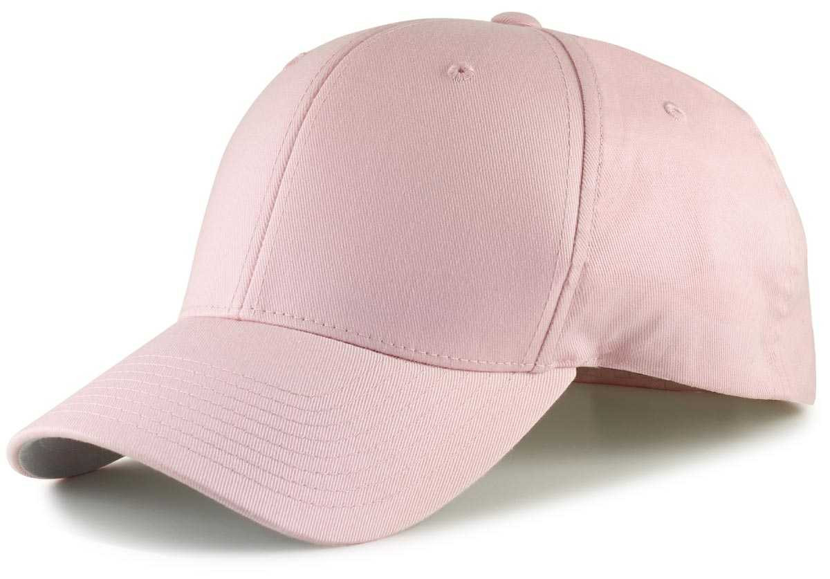 flexfit fitted big hat oversized for big heads pink gift for dad 1652 plhk0