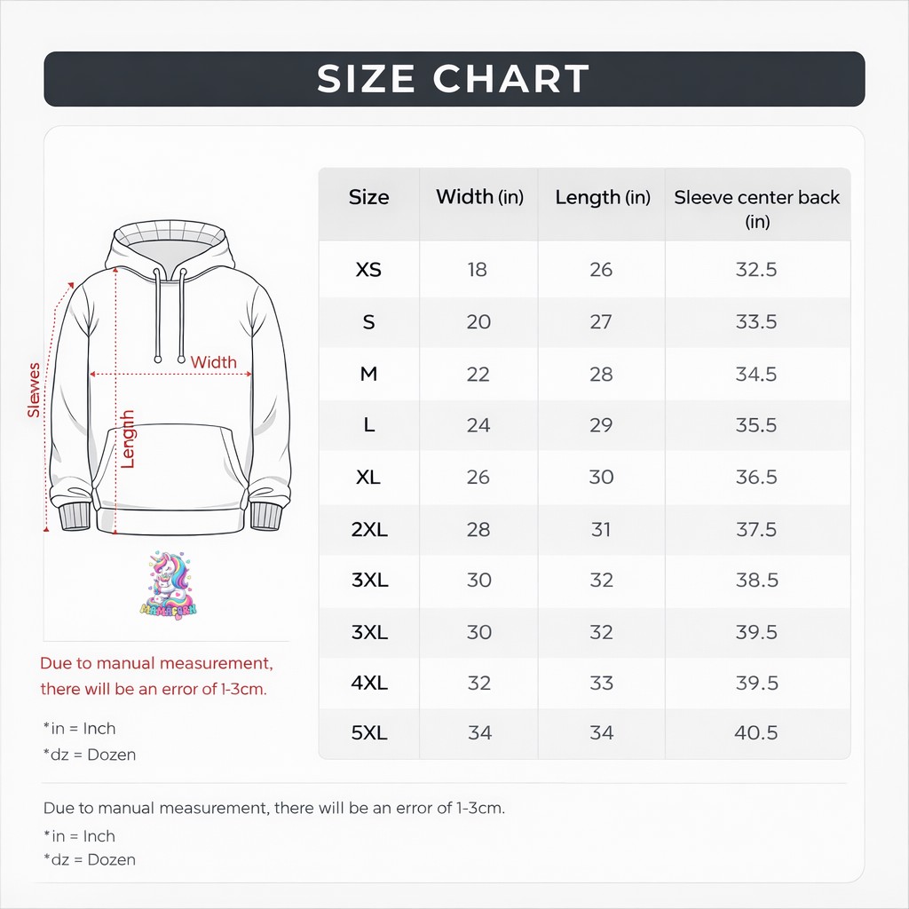 Funny Mamacorn Costume Mothers Day Unicorn Mom Women Mother Graphic Hoodie - Image 4