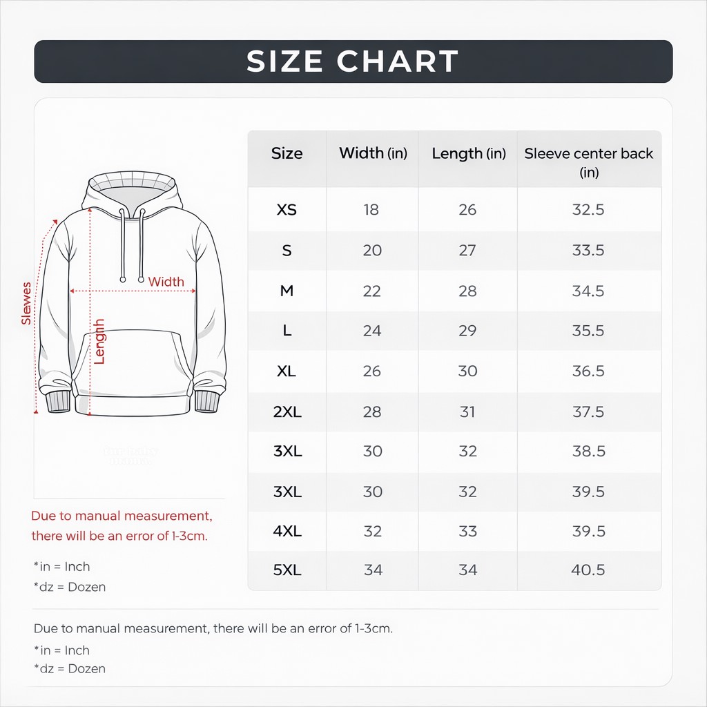 Funny Pet Owner Fur Baby Mama_2 Graphic Hoodie - Image 4