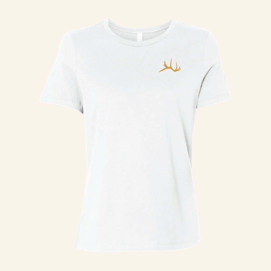 GetHushin Merch 2026 Hush BlockTShirtOutdoor Lover Shirt Gifts Ideas For Mom