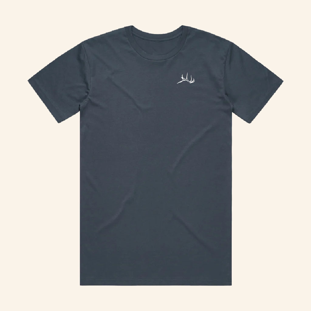 GetHushin Merch 2026 IconTShirtHushin Shirt Best Gifts For Hunting Lovers