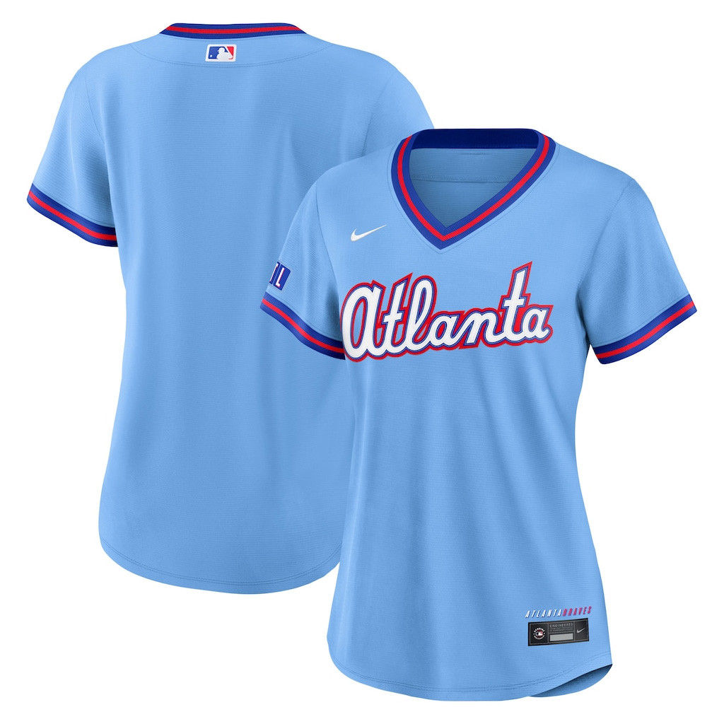 Atlanta Braves 2026 City Connect Jersey Shop Braves Merch Cool Baseball Gifts For Her 1 - Unicasport Atlanta Braves 2026 City Connect Jersey Shop Braves Merch Cool Baseball Gifts For Her