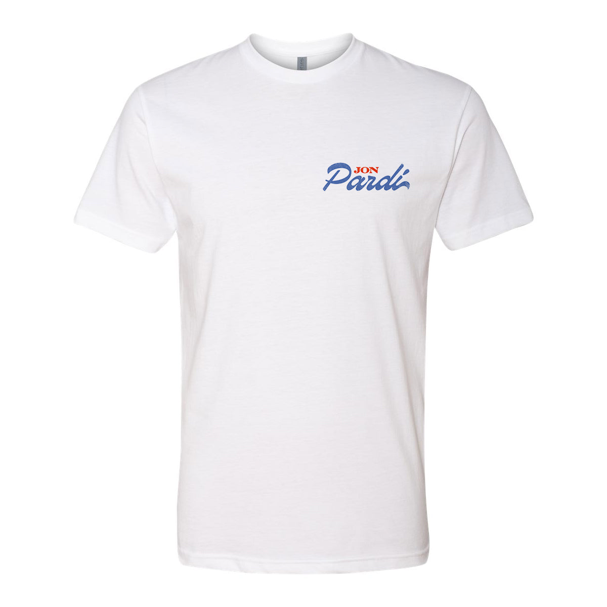 Jon Pardi Tour 2026 Good Times Concert T-Shirt - Best Gift for Fans - Image 3