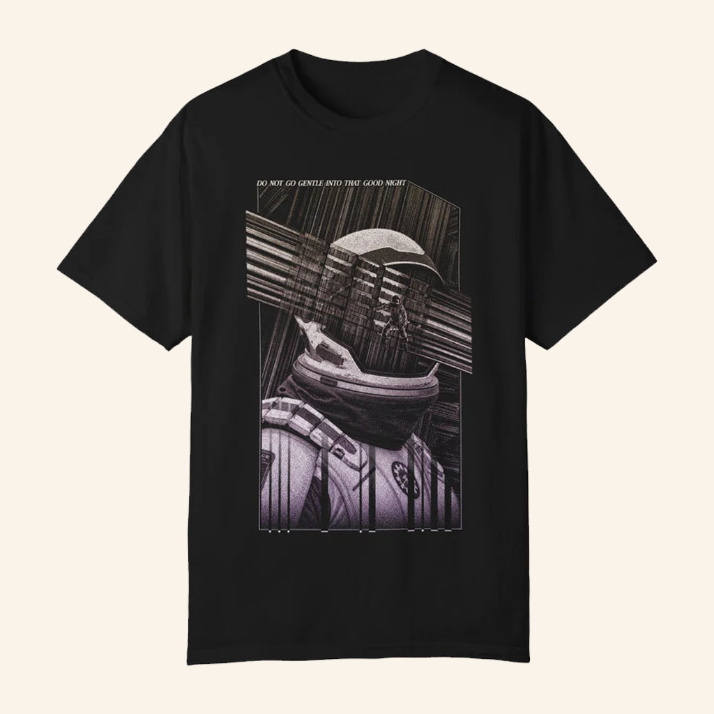 Heavy Spoilers Merch 2026 AstroTShirtHeavy Spoilers Shirt Gifts For Brothers
