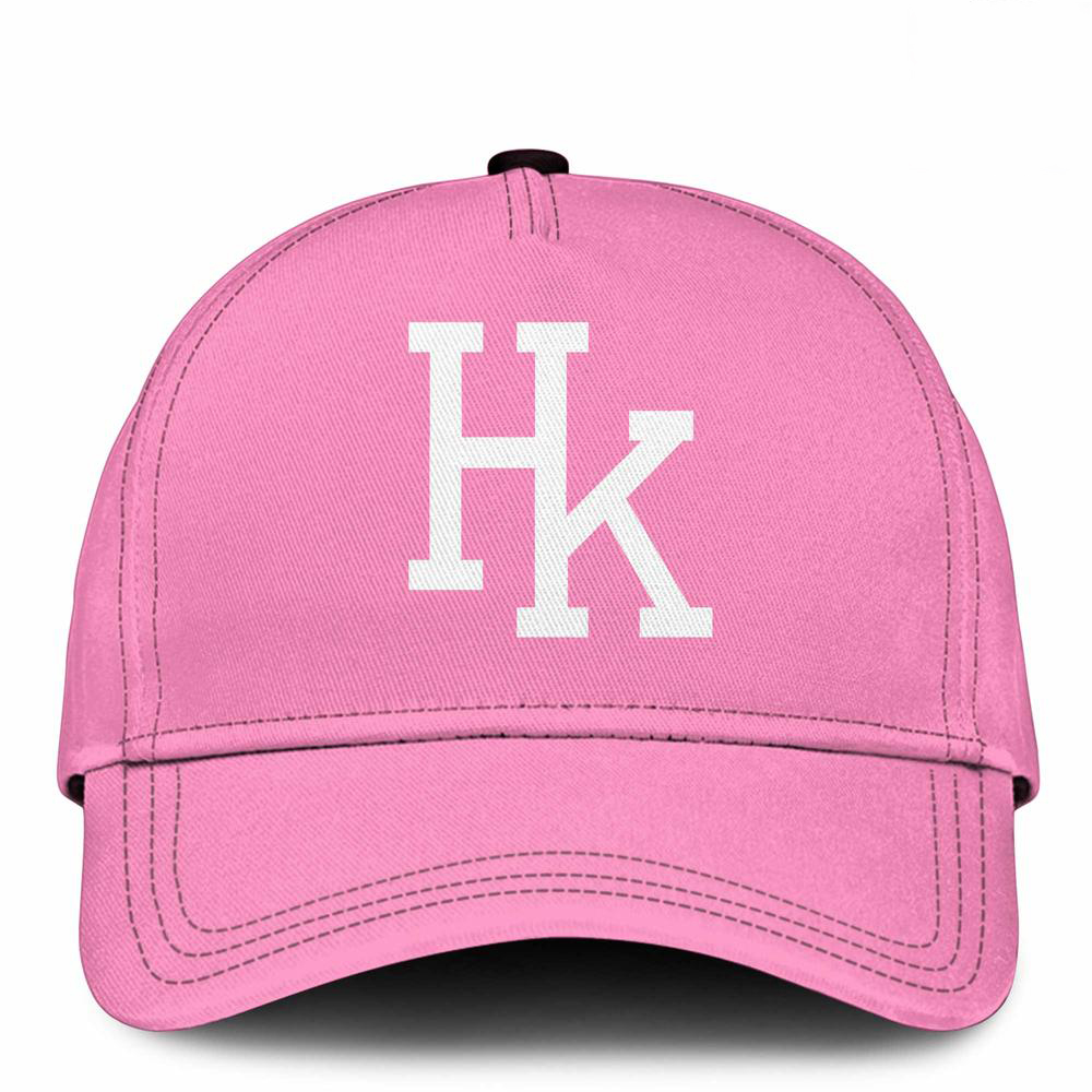 Houston Astros Hello Kitty Pink Baseball Jersey Cute Fan Gift - Image 4