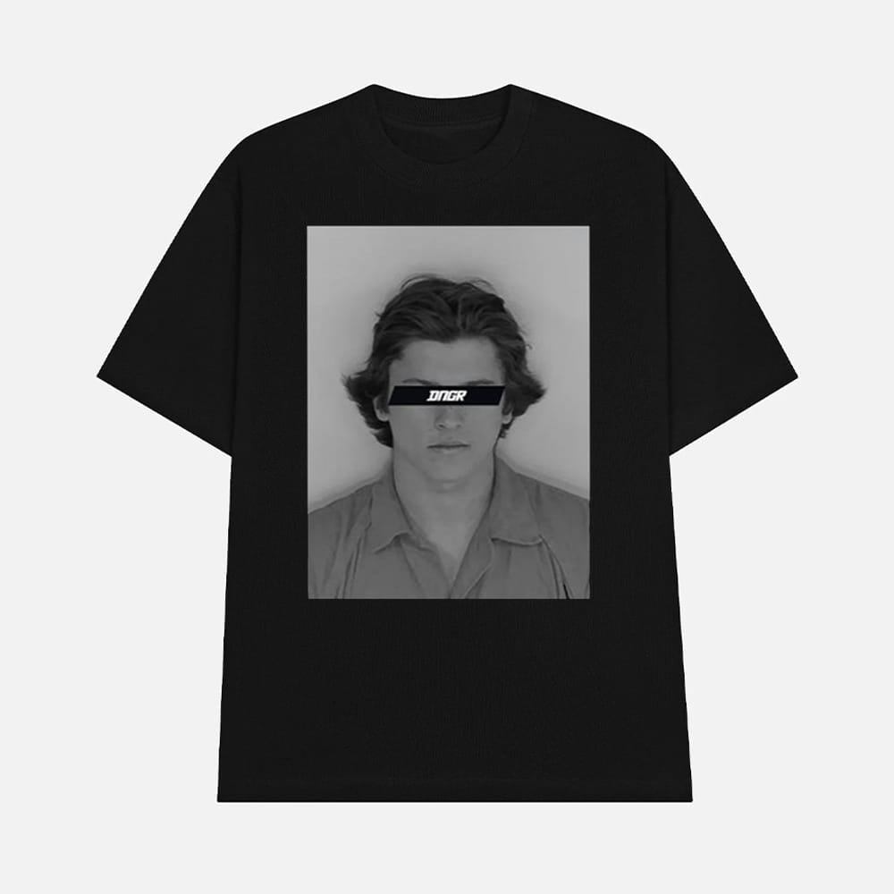 I May Be Dumb But Im Not Stupid Cat Shirt I May Be Dumb But Im Not Stupid Cat Shirt Funny Animal Meme Merch 2025