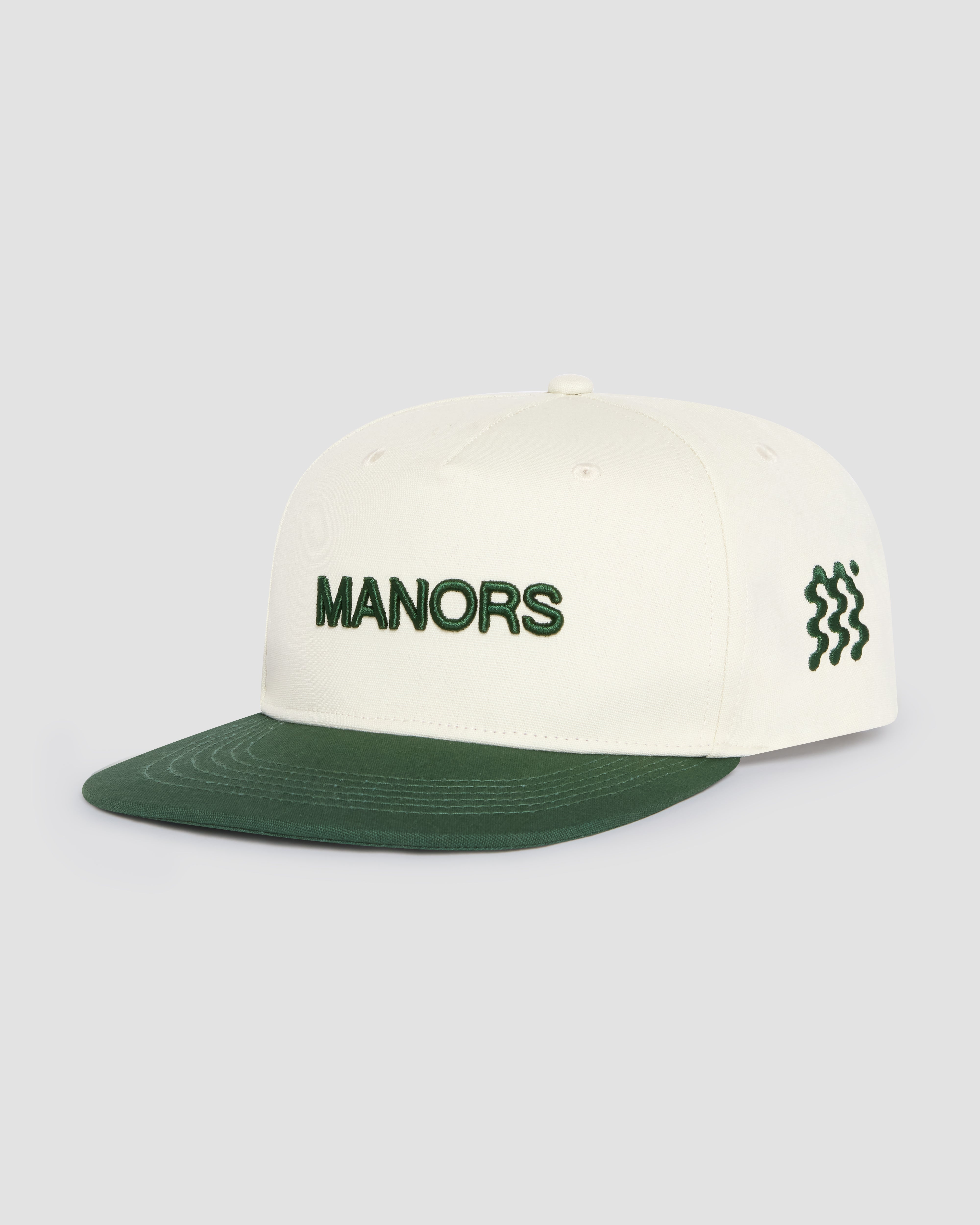 Jolidee Pebble Grey Retro Crown Cap designed for ultimate breathability during summer games