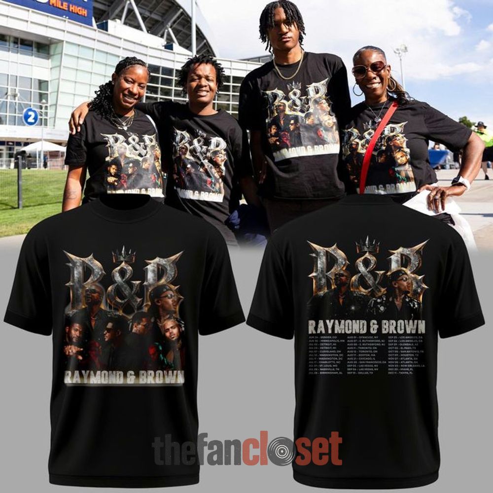 Radiohead Semaphore Limited Edition Shirt, Black