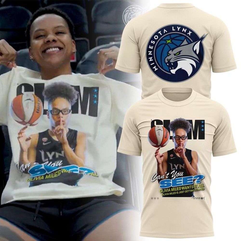 Jude Bellingham World Cup 26 Celebration Special Edition Shirt