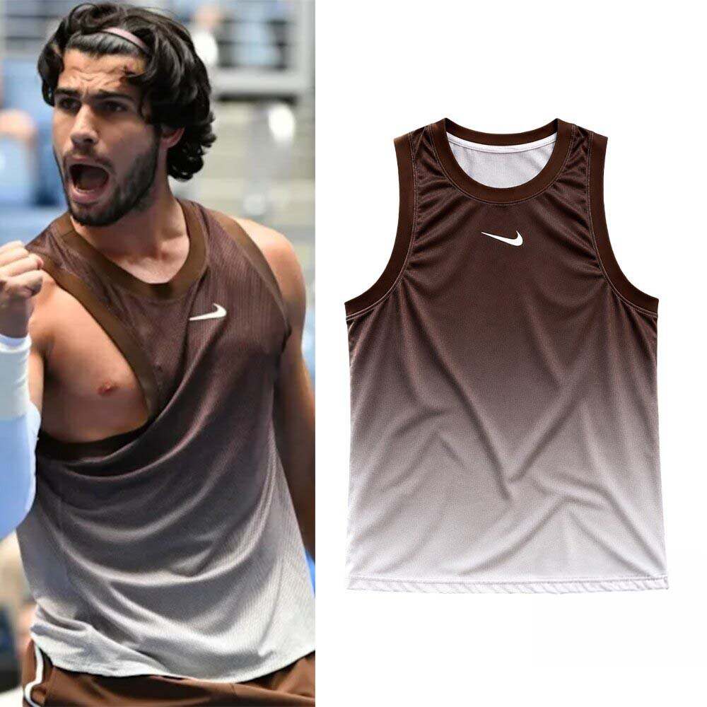 Carlos Alcaraz Travis Scott Cactus Nipple 2026 Jersey Shirt 1 - Unicasport Carlos Alcaraz Travis Scott Cactus Nipple 2026 Jersey Shirt