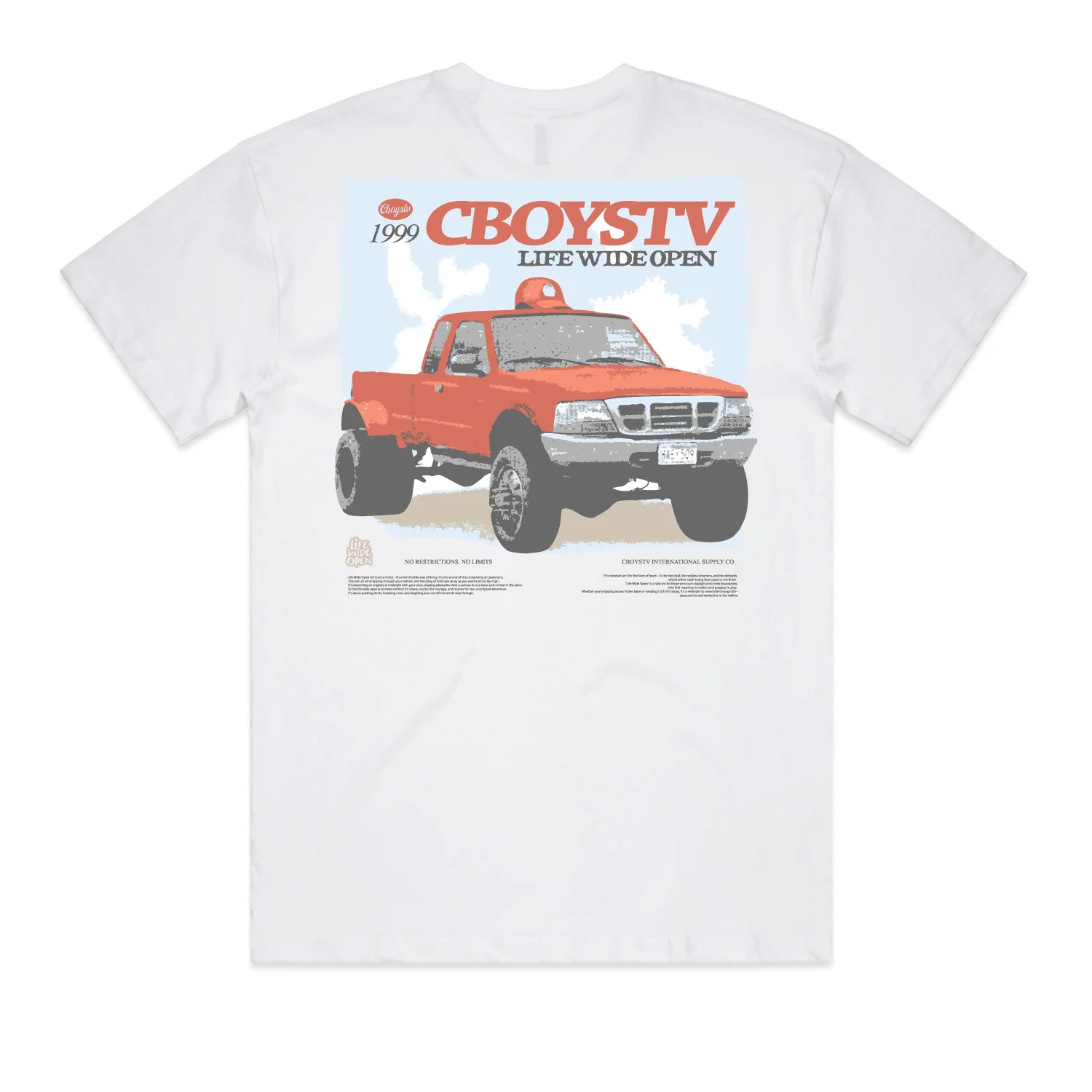 Ranger Vintage Outdoor Graphic T Shirt Merch 2025 Adventure Gift For Men