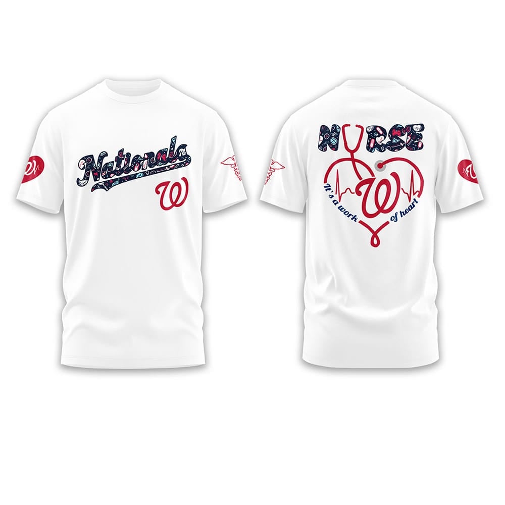 I Joined The Bonnie Blue Queue And All I Got Was This Lousy TShirt Shirt Bonnie Blue Queue Shirt Funny Event Merch 2025