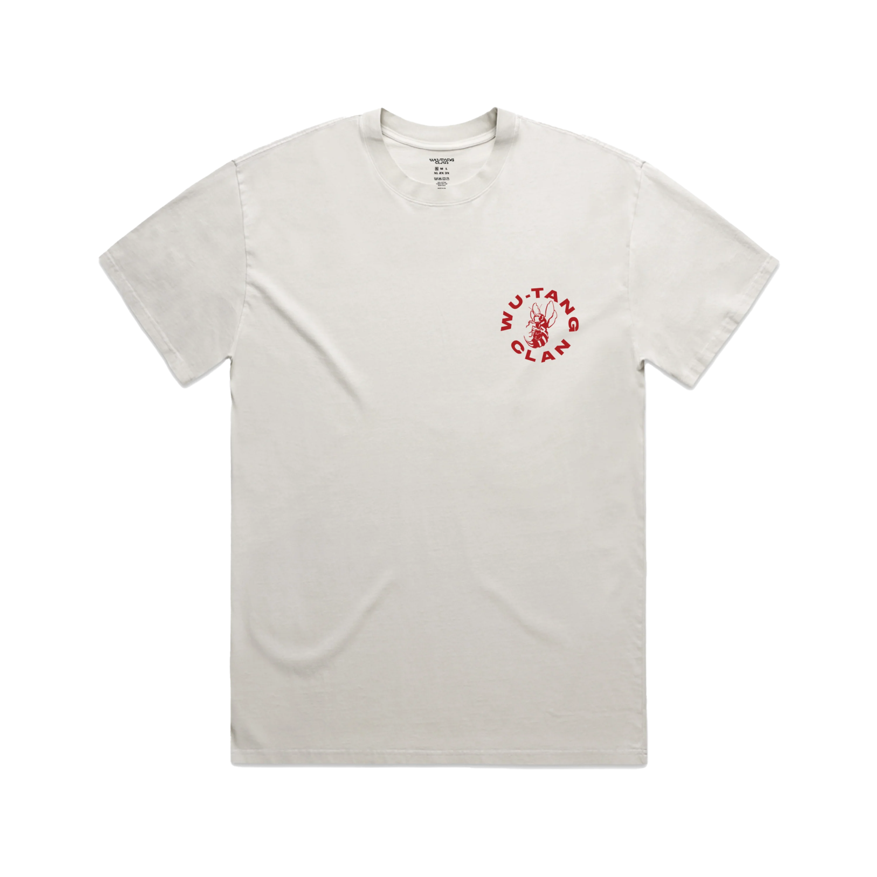 Beez United Tee Wu Tang Killa Beez United Graphic T Shirt Retro Rap Merch Gift for Fans